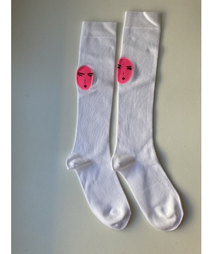 Special ladies socks 37 - 41