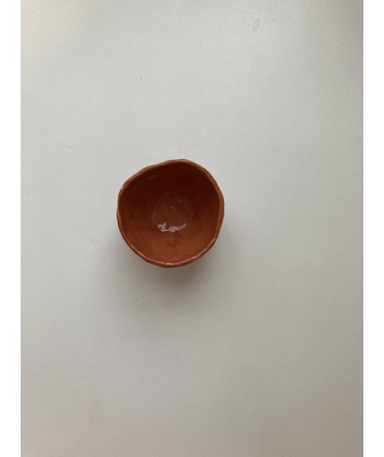 Cleopatra cup
