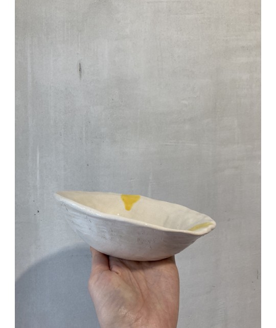 sunny  bowl|plate
