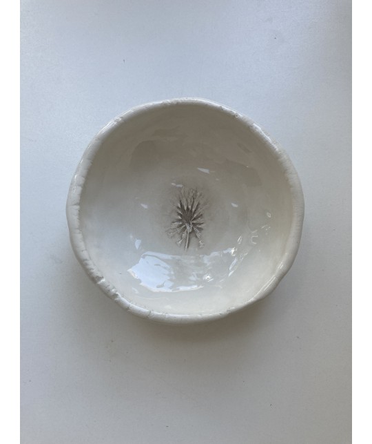 nature little bowl