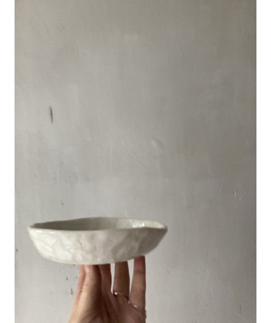 dreaming   | bowl|plate